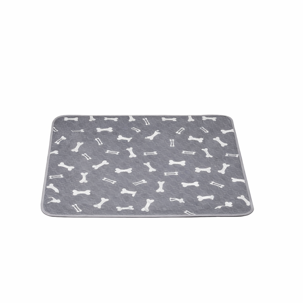 PawPad™  - Reliable Indoor Training