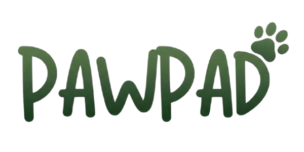 PawPad